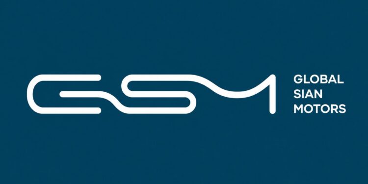 Nouvelles opportunités chez Global Sian Motors à Casablanca