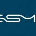 Nouvelles opportunités chez Global Sian Motors à Casablanca