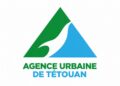 Concours de Recrutement Agence Urbaine Tetouan 2026 (3 Postes)