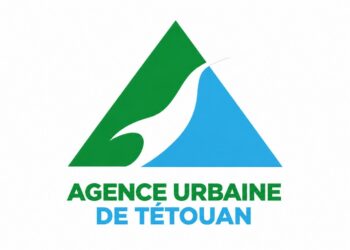 Concours de Recrutement Agence Urbaine Tetouan 2026 (3 Postes)