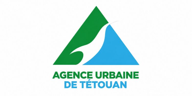 Concours de Recrutement Agence Urbaine Tetouan 2026 (3 Postes)