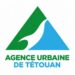Concours de Recrutement Agence Urbaine Tetouan 2026 (3 Postes)