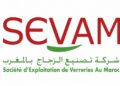 SEVAM recrute 20 Opérateurs de Ligne à Casablanca