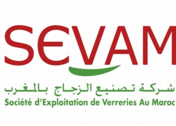 SEVAM recrute 20 Opérateurs de Ligne à Casablanca