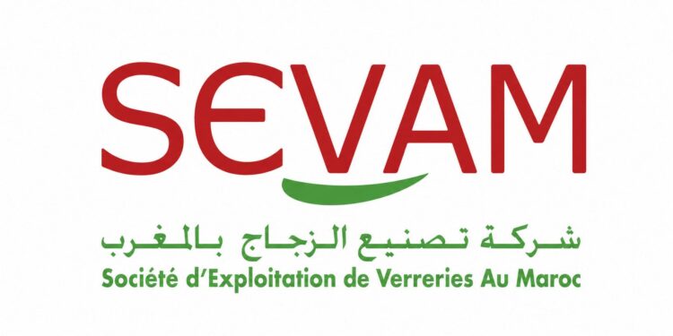 SEVAM recrute 20 Opérateurs de Ligne à Casablanca