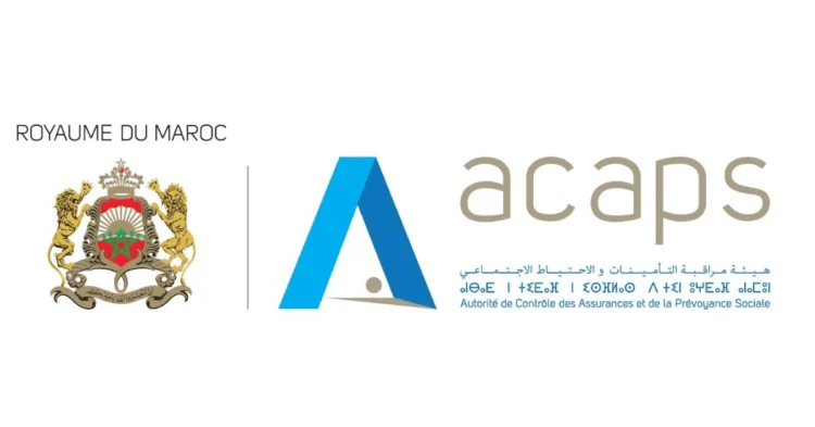 ACAPS-Concours-Emploi-Recrutement-750x393-1 لمن يرغب بالعمل في المقاطعات والعمالات الإقليمية والإدارات العمومية اليكم طريقة المشاركة في المباراة. الترشيح قبل 10 يوليوز 2024