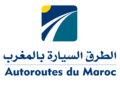ADM lance un recrutement pour 8 profils au Maroc