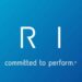 ARIA recherche des Télévendeurs B2B avec expérience