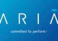 Recrutement urgent chez ARIA pour commerciaux B2B francophones