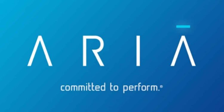 Recrutement urgent chez ARIA pour commerciaux B2B francophones