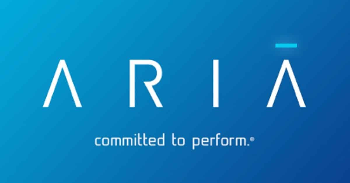 ARIA-Emploi-Recrutement الوظيفة العمومية: توظيف 785 منصبا لحاملي شهادة البكالوريا أو التقني أو الإجازة فما فوق بعدة مؤسسات ومصالح. الترشيح قبل 6 فبراير 2026