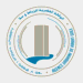 Concours de Recrutement Agence Urbaine Rabat Salé 2026 (7 Postes)
