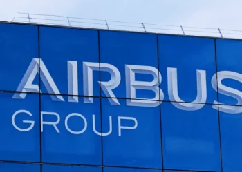 Airbus Atlantic recherche des Ingénieurs Génie Industriel expérimentés