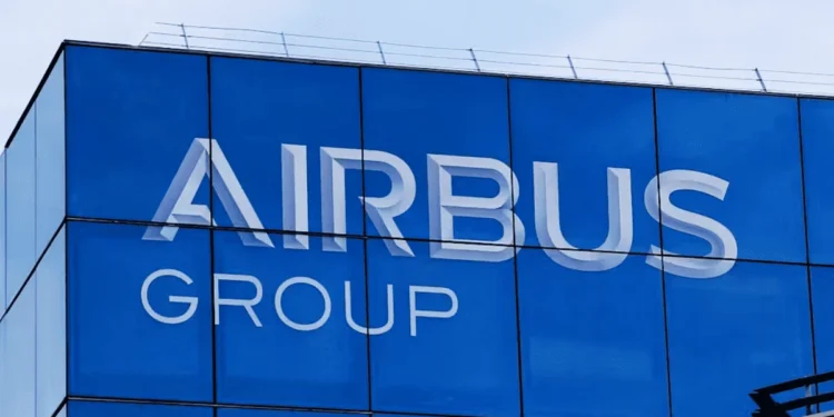 Airbus Atlantic recherche des Ingénieurs Génie Industriel expérimentés