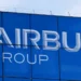 Airbus Atlantic recherche des Ingénieurs Génie Industriel expérimentés