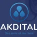 Nouvelles opportunités chez AKDITAL dans 3 villes