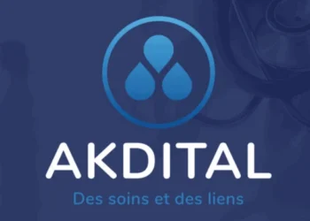 4 Postes à saisir chez AKDITAL à Casablanca et Agadir