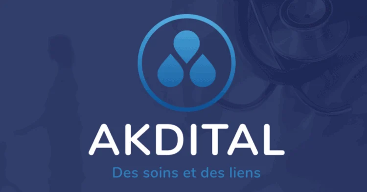Akdital-Emploi-Recrutement-750x393-1 الوظيفة العمومية: توظيف 785 منصبا لحاملي شهادة البكالوريا أو التقني أو الإجازة فما فوق بعدة مؤسسات ومصالح. الترشيح قبل 6 فبراير 2026