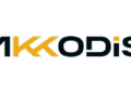 Akkodis recrute de nouveaux profils à Casablanca et à Tanger