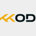 Akkodis recrute de nouveaux profils à Casablanca et à Tanger
