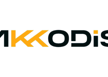 4 postes ouverts chez Akkodis Tanger en CDI