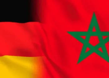 فرص عمل في ألمانيا لحاملي شهادات OFPPT في عدة تخصصات تقنية وحرفية