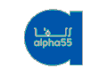 Alpha 55 recherche des profils en management et contrôle