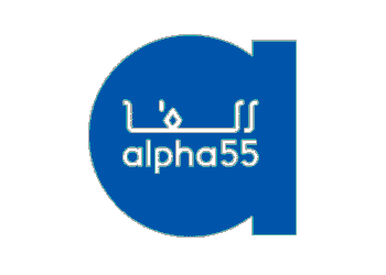 Alpha 55 recherche des profils en management et contrôle