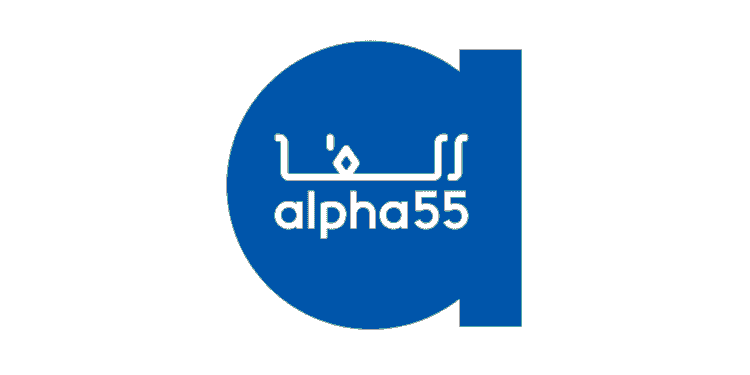 Alpha 55 recherche des profils en management et contrôle