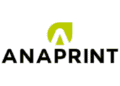 ANAPRINT recrute plusieurs profils industriels à Meknès
