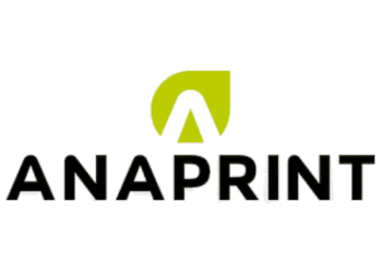 ANAPRINT recrute plusieurs profils industriels à Meknès