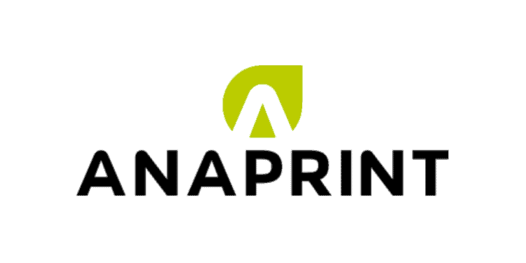 ANAPRINT recrute plusieurs profils industriels à Meknès