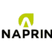 ANAPRINT recrute plusieurs profils industriels à Meknès