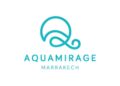 Aqua Mirage lance un recrutement dans plusieurs métiers