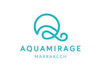 Aqua Mirage lance un recrutement dans plusieurs métiers