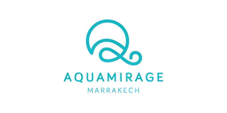 Aqua Mirage lance un recrutement dans plusieurs métiers
