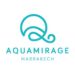 Aqua Mirage lance un recrutement dans plusieurs métiers