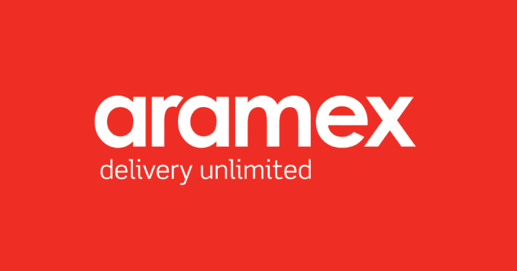 Aramex-Emploi-Recrutement-750x393-1 مباريات لتوظيف 1700 منصب بالعديد من الجماعات الترابية و إدارات عمومية. الترشيح قبل 28 غشت 2026
