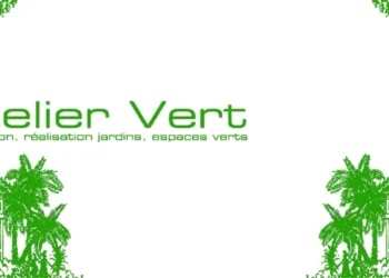 Atelier Vert ouvre plusieurs postes de Conducteurs d’Engins