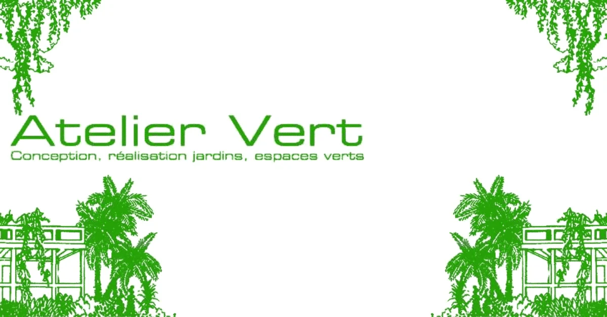 Atelier-Vert-Emploi-Recrutement-1 من يرغب بالعمل في المقاطعات والعمالات الإقليمية والإدارات العمومية اليكم طريقة المشاركة في المباراة. الترشيح قبل 25 ماي 2024