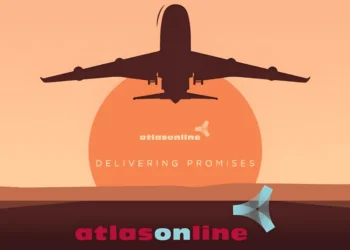 Concours de Recrutement Atlas On Line 2026 (30 Téléconseillers)