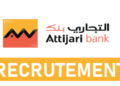 20 postes ouverts chez Attijariwafa bank à Rabat et Témara