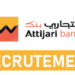 20 postes ouverts chez Attijariwafa bank à Rabat et Témara