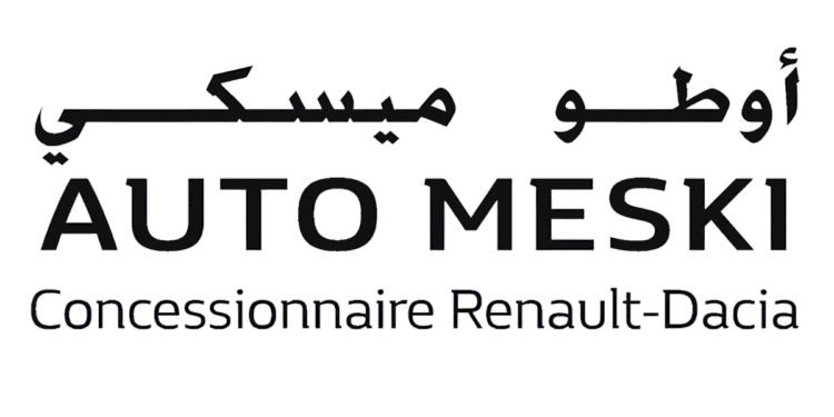 7 opportunités à saisir chez MESKI Invest dès maintenant