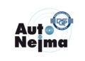 15 postes ouverts chez Auto Nejma à Casablanca et Rabat