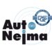 15 postes ouverts chez Auto Nejma à Casablanca et Rabat