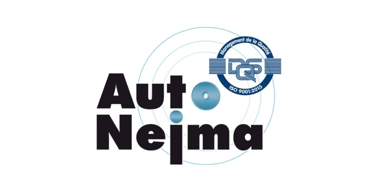 Auto-Nejma-1 لمن يرغب بالعمل في المقاطعات والعمالات الإقليمية والإدارات العمومية اليكم طريقة المشاركة في المباراة. الترشيح قبل 10 يوليوز 2024
