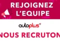 Postes ouverts chez Maghreb Accessoires à Casablanca