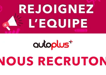 Postes ouverts chez Maghreb Accessoires à Casablanca