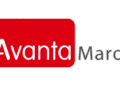 AVANTA Maroc recrute des Opérateurs en automobile à Tanger